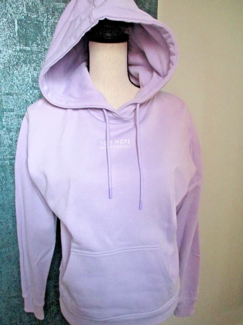 Tom hope sweat online