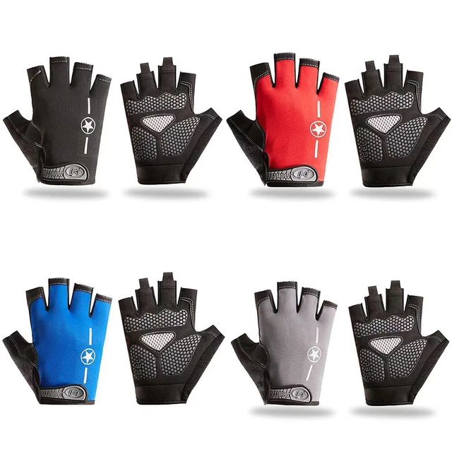 Handschuhe verschleißfest Outdoor Sporthandschuhe Bus Fahrhandschuhe 100% nagel