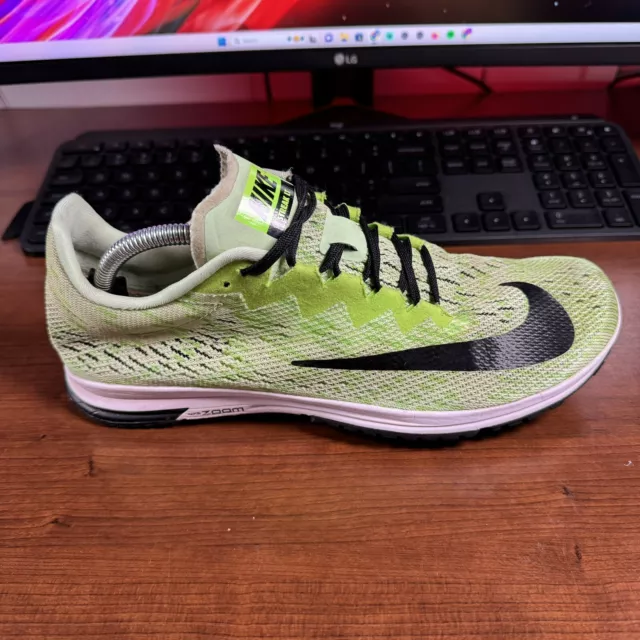 Nike zoom streak 8 sale