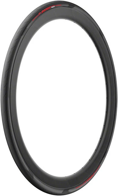 pirelli p zero race tubeless