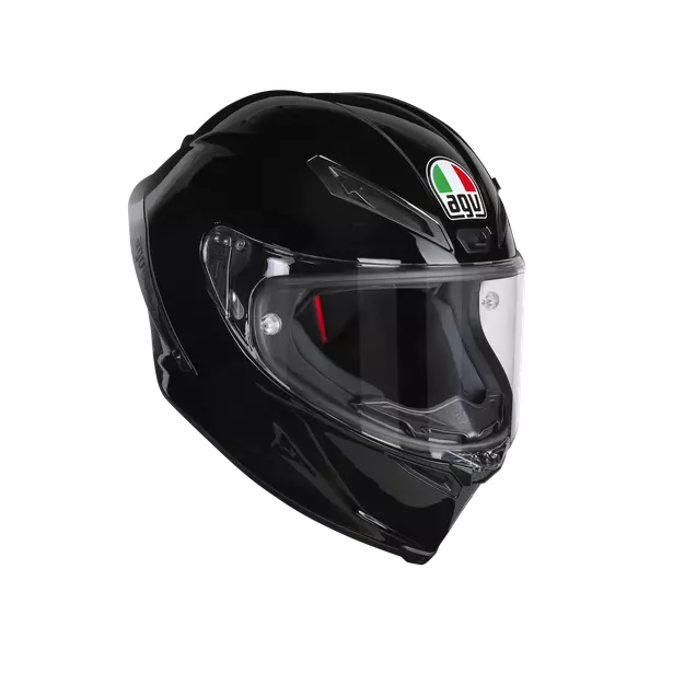 Agv corsa sales r vr46