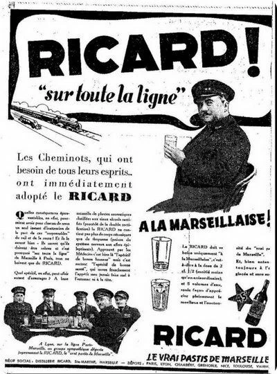 Plaque métal publicitaire Blédine Athlètes decoration Vintage