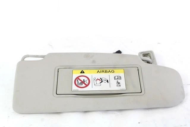 PORTA PORTIERA SPORTELLO ANTERIORE DESTRO TOYOTA RAV4 2006-2013 GRIGIO