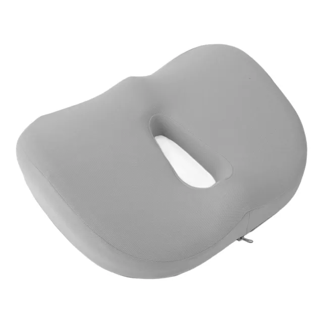 https://www.picclickimg.com/VS8AAOSwayZlmLff/GreyMemory-Foam-Cushion-Hollow-Core-Orthopedic-Hemorrhoids-Sitting.webp
