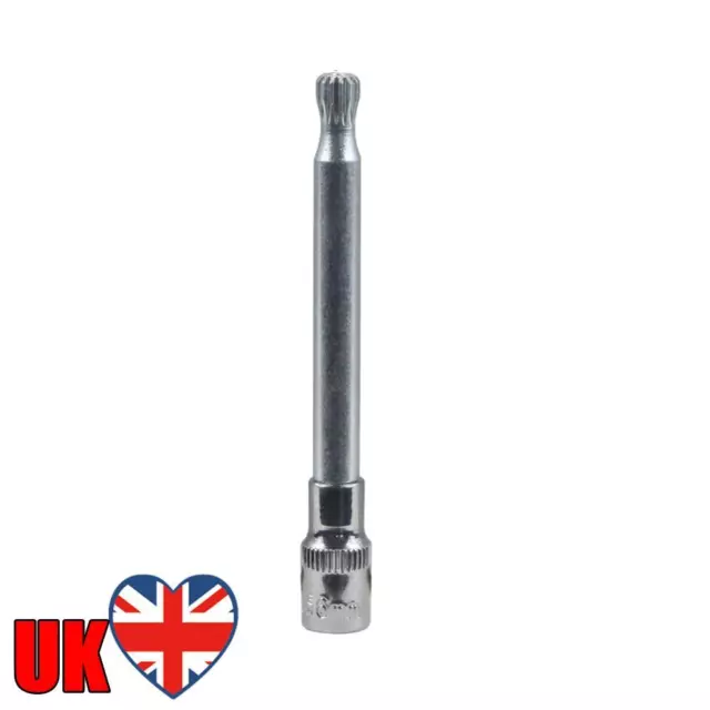 DSG Transmission Clutch Unlock Tool Alloy for Ford Cherry Geely Mercedes-Benz