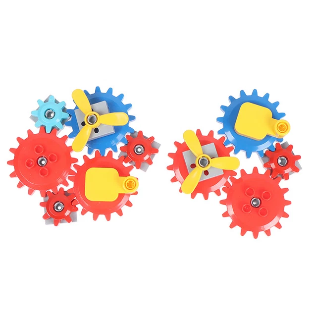 Children Busy Board DIY Toys Baby Montessori Sensory  Activity Board Accessories