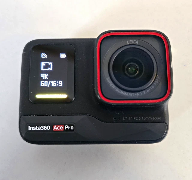 Camcorder, Foto & Camcorder - PicClick DE