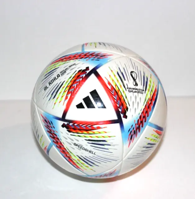 World Cup Mini Ball FOR SALE! - PicClick