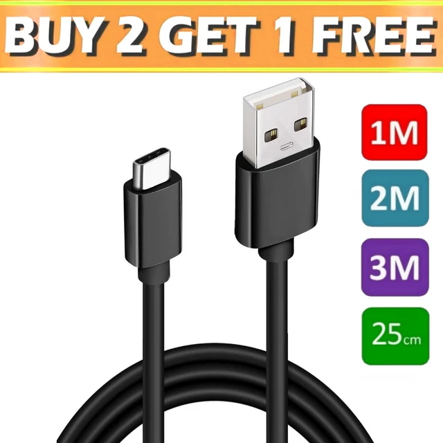 Smrc s21 best sale