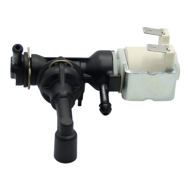 DeLonghi Filter-Scheibe Für Caffè Specialista EC9335/EC9355 U.a.