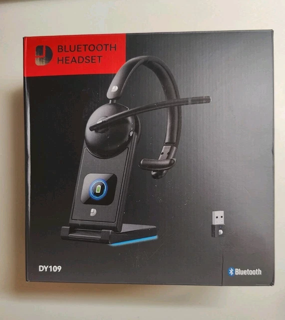 Headphones, Portable Audio & Headphones, Consumer Electronics