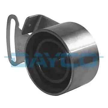GALET TENDEUR DE COURROIE DE DISTRIBUTION DAYCO ATB2156 Drive Auto Discount