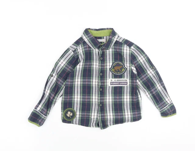 Panno Hammam Turco In Cotone - Asciugamano Leggero Per Spiaggia, Sauna E Viaggi - Foto 4