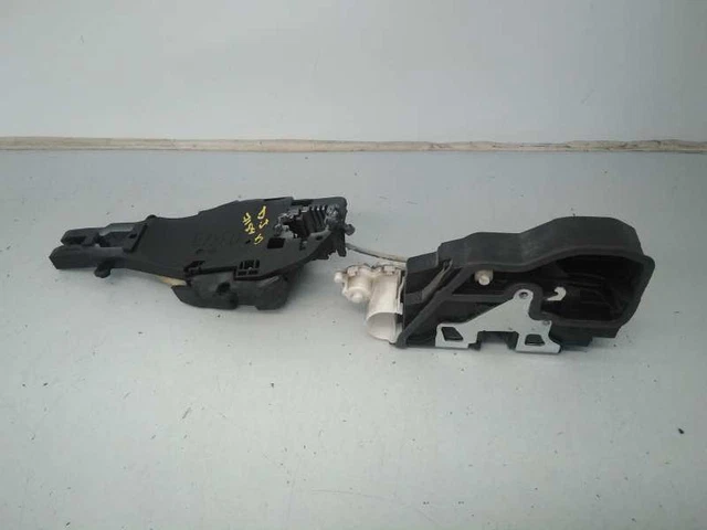 51217331739 serrure porte avant gauche bmw x3 xdrive 20 d (184 cv) 2010 2032744