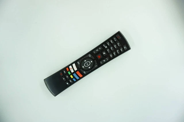 Nuovo Telecomando TV Originale Per Toshiba 32W1333B 5056539577754