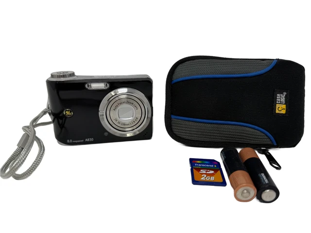 LUMIX G VARIO 12-32mm f3.5-5.6 ASPH.φ37 Digital Cameras, Cameras & Photo - PicClick CA