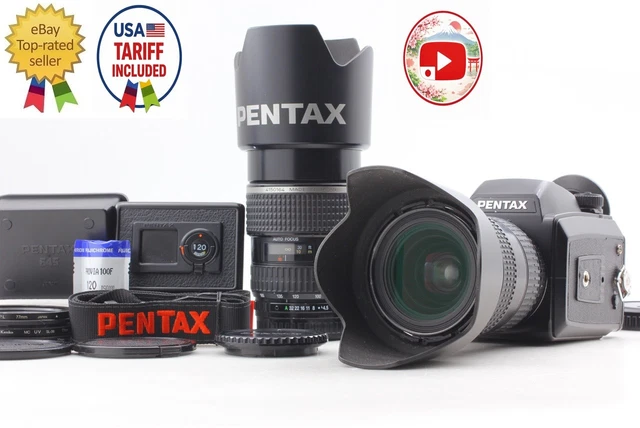 Cámaras analógicas, Fotografía analógica, Cámaras y fotografía