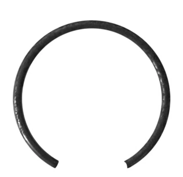 Palier Roulement DeWalt N233864 - Pour DWE396 Et Autres - Neuf