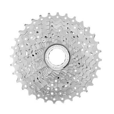 Campagnolo Campagnolo Cassette Chorus 11s CS9-CH125 12-25 teeth with lock ring 