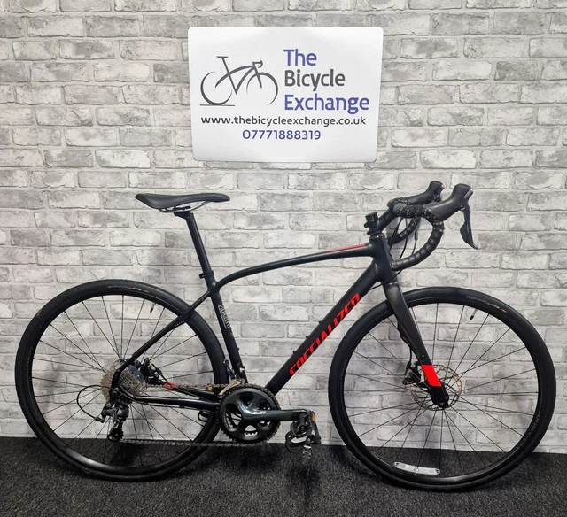 specialized diverge smartweld