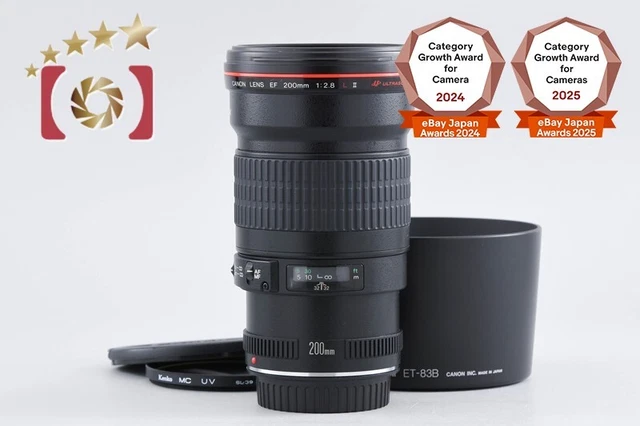 CANON SUPER-CANOMATIC R 58mm f/1.2 from Japan £133.03 - PicClick UK