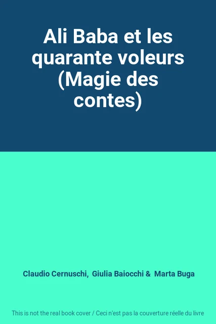 Méthode Progressive, Vol. 4 - Claudio Camisassa - Guitare - Livres