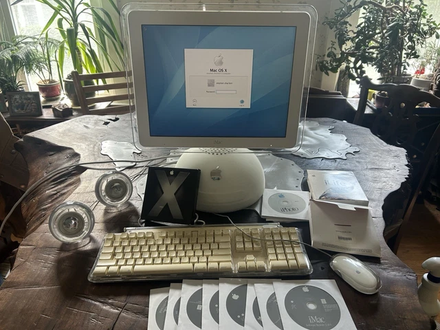 Intel Core i5-6500 CPU 3.20GHz 5個セット Vintage Computers & Mainframes, Vintage Computing, Computers