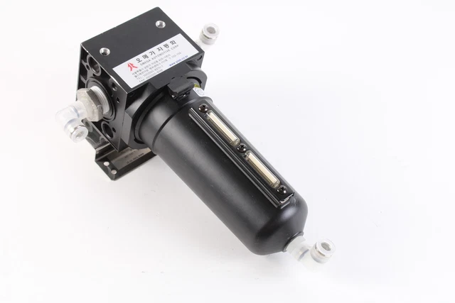 Omega / Piab VAC Filtro 153-759