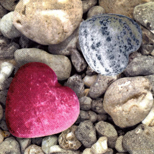 Pignon / Engrenage En Nylon Pour Moteur De Portail FAAC 531EM - Pièce De Rechange