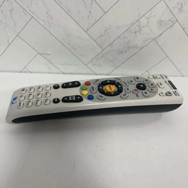 Directv RC65X Universal Remote Control Direct TV