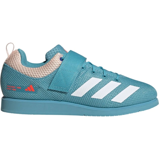 Adidas powerlift outlet cheap