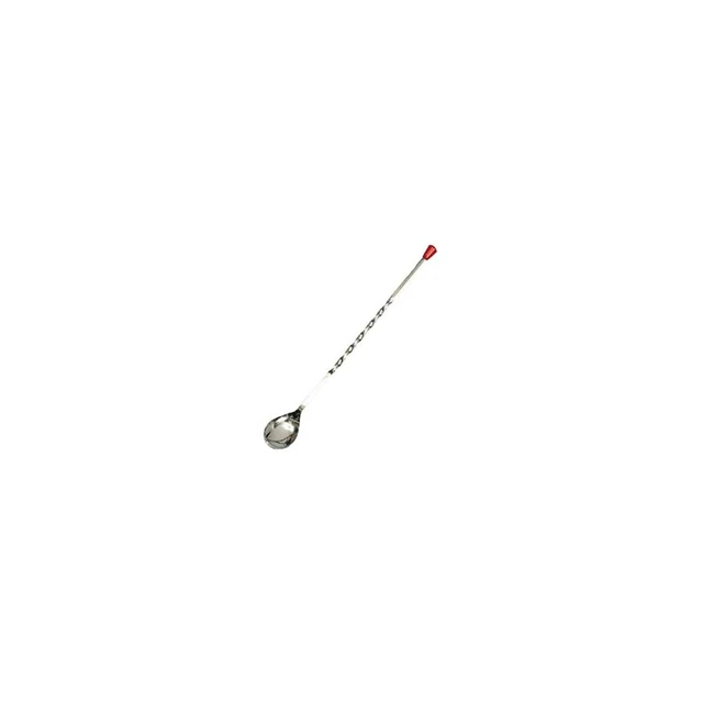 Spill-Stop Bar Spoon 11"" (1111-3-TK) 59677