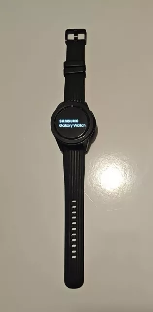 R815 watch deals