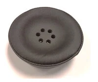 Zebra Earpads for headset (pack of 20) PACK OF 20 KT-HSX100-EPL1-20