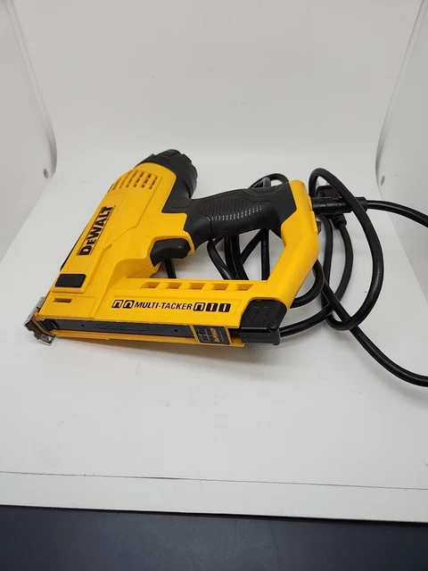 Dewalt dwht75021 2025