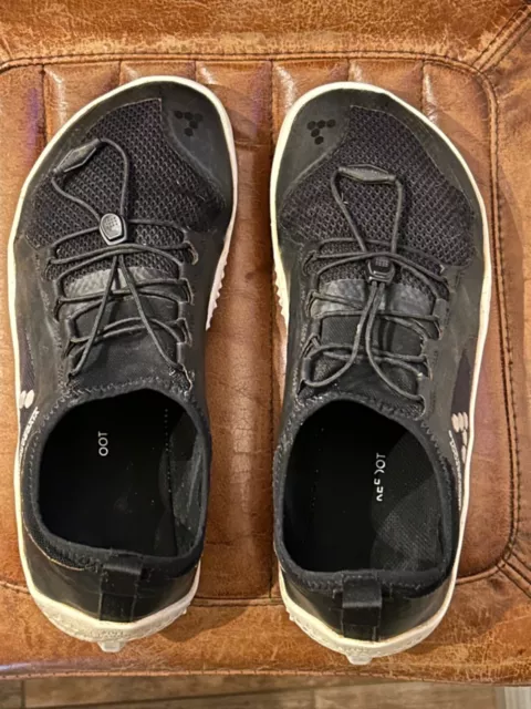 Vivo trainers sales