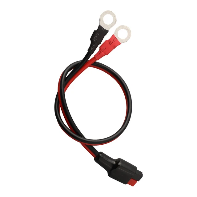 DCSk 4mm² - 5m - Cavo Per Autoveicoli Tipo FLRY B Asimmetrico 4 - Foto 10