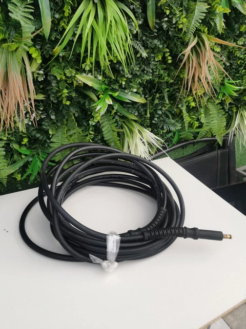 Tonglida pressure best sale washer hose