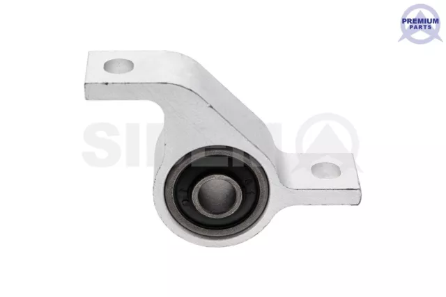 Fits SIDEM 883605 CONTROL ARM BUSH. /RH/F/FORESTER 97-02 /  UK Stock