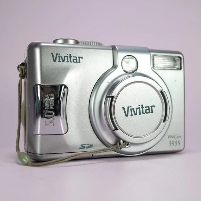 デジタルカメラ CASIO EXILIM EX-Z1000 10.1MP Digital Cameras, Cameras & Photo - PicClick CA