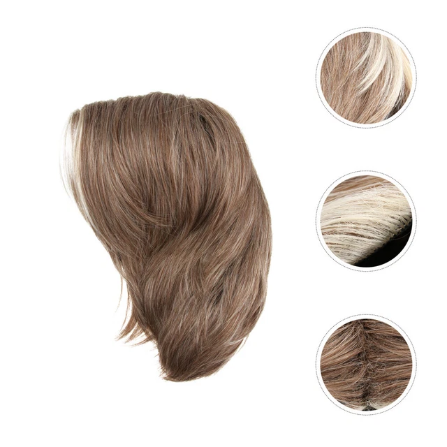 PATIKIL Fil Haute Température Cuivre Plaqué Nickel Isolé