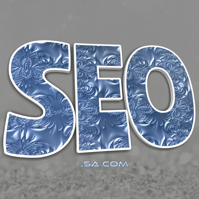 SEO.sa.com - 3 Letter Domain Name, Domain Names for Sale Brandable, Domains 4