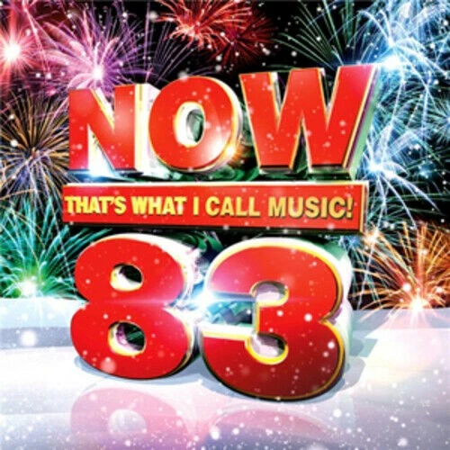 now-thats-what-i-call-music-83-cd-new-sealed-26-99-picclick-uk