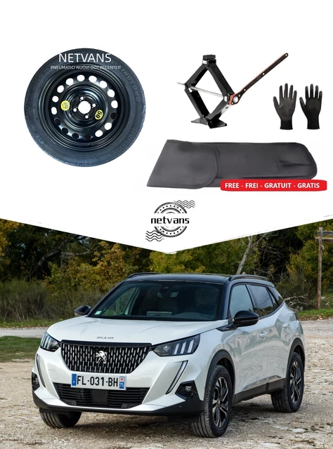Sac à dos Michelin « PAX SYSTEM » sur roulettes avec poignée