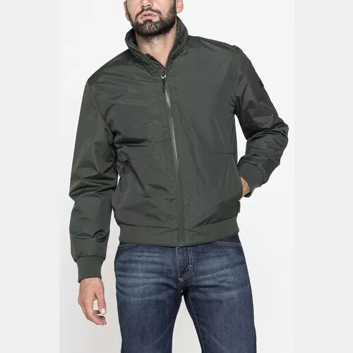 Giubbotto carrera best sale