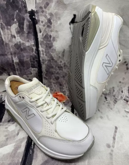 New balance mw928wt hot sale