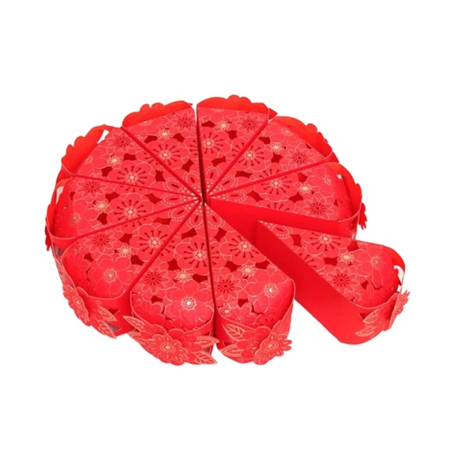 Scatole Per Spedizioni Avana Con Chiusura Rinforzata | PACK