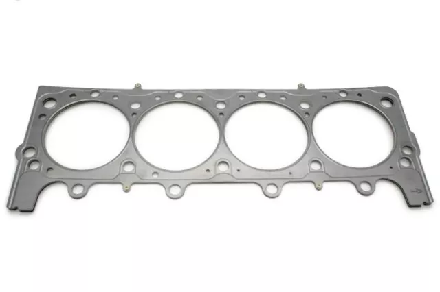 Cometic Gaskets 4.685 MLS Head Gasket .060 - Ford A460 C5744-060