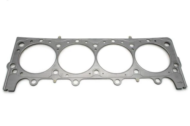 Cometic Gaskets 4.685 MLS Head Gasket .060 - Ford A460 C5744-060