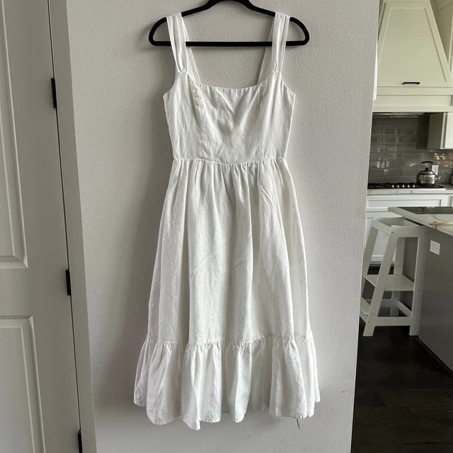a line bustier dress pink Wedtrend Women Pink Prom Dress Pink A-Line Spaghetti Straps Corset Long  Evening Party Dress  WEDTREND